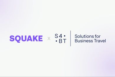 decarbonizzazione viaggi