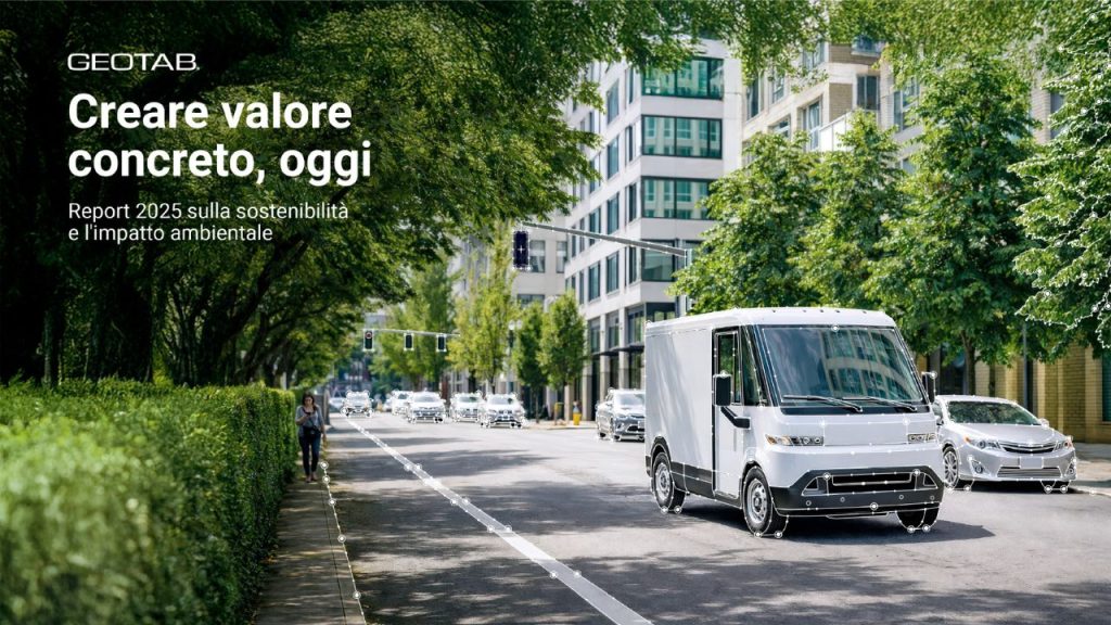 geotab-report-sostenibilità-2025-mission