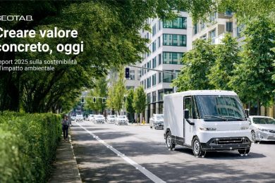 geotab-report-sostenibilità-2025-mission