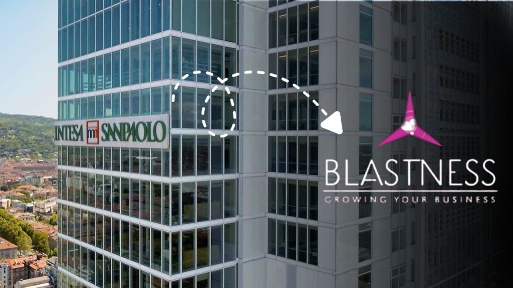 intesa-sanpaolo-finanziamento-blastnessi-mission