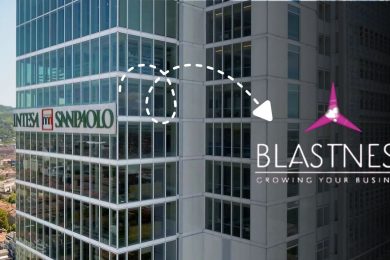 intesa-sanpaolo-finanziamento-blastnessi-mission