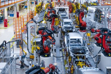 lead-the-charge-auto-supply-chain-leaderboard-2026-cover-mission