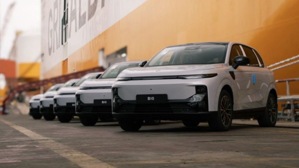 leapmotor-europa-rete-stellantis-flotte-mission