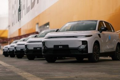 leapmotor-europa-rete-stellantis-flotte-mission