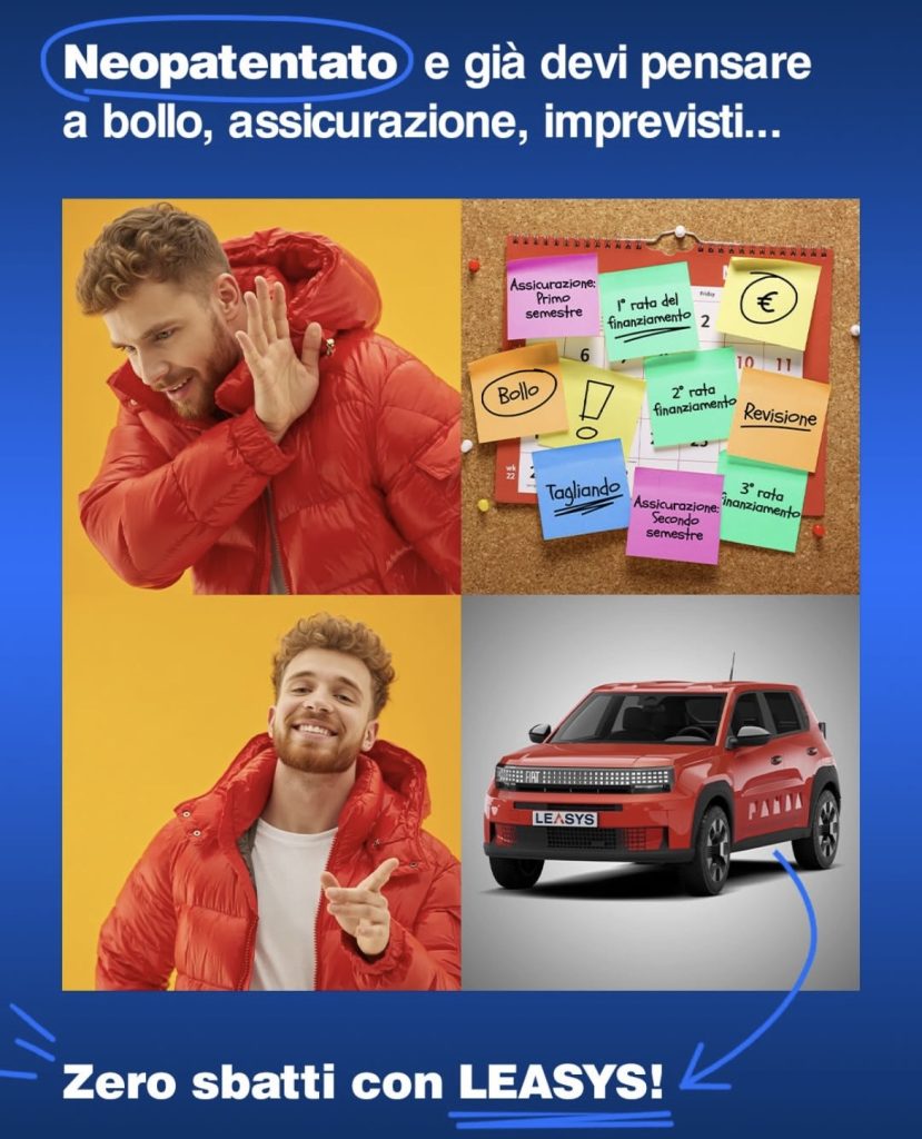 leasys-zero-sbatti-noleggio-neopatentati-01-mission
