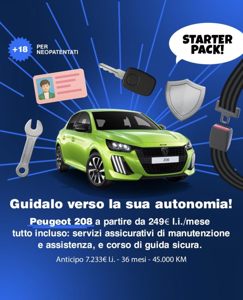 leasys-zero-sbatti-noleggio-neopatentati-02-mission