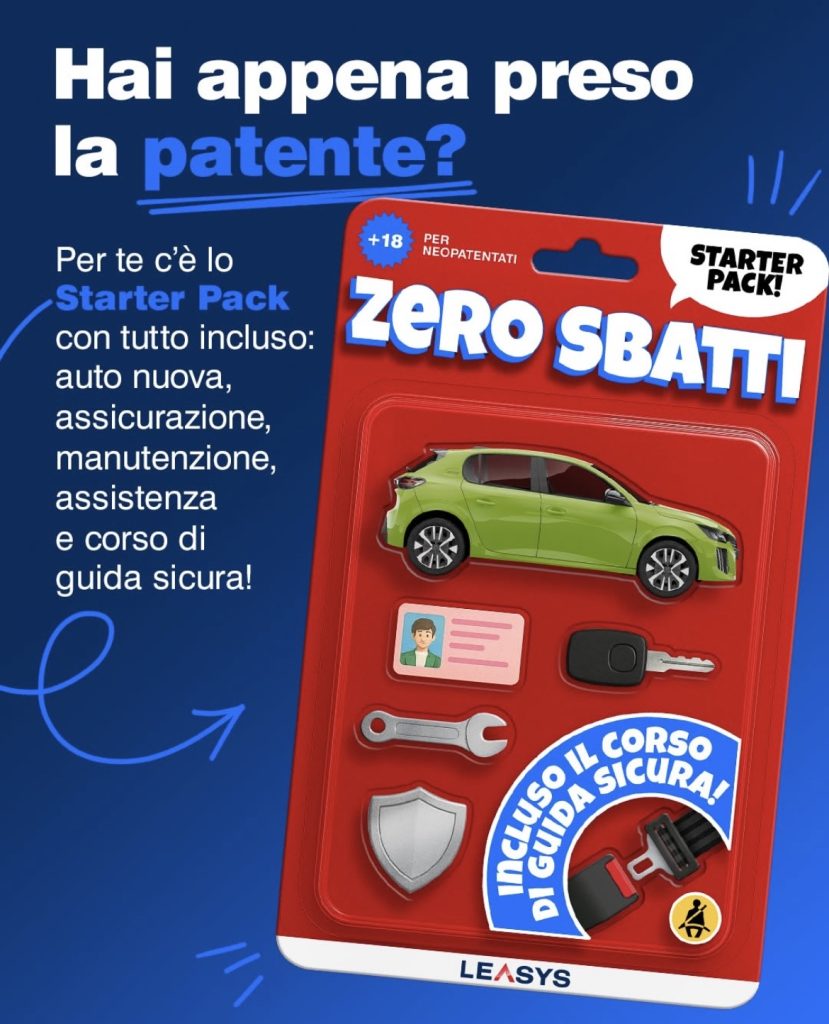 leasys-zero-sbatti-noleggio-neopatentati-03-mission