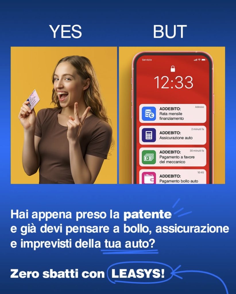 leasys-zero-sbatti-noleggio-neopatentati-04-mission