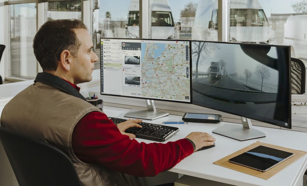 manutenzione-predittiva-webfleet