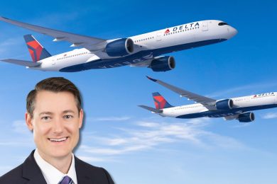 matt-long-delta-airlines-mission