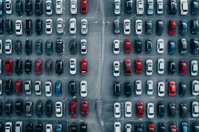 mercato-auto-b2b-2025-autoproff-cover-mission