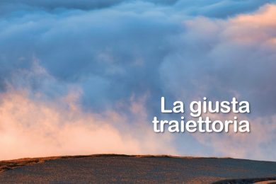 mission 1 2026 copertina editoriale