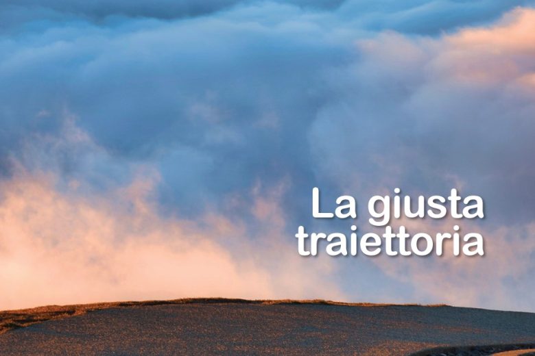 mission 1 2026 copertina editoriale