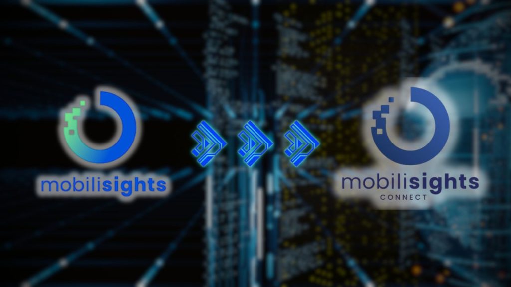 mobilisights-connect-rebranding-mission