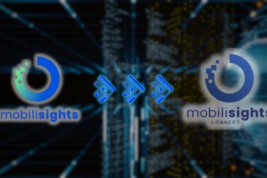 mobilisights-connect-rebranding-mission
