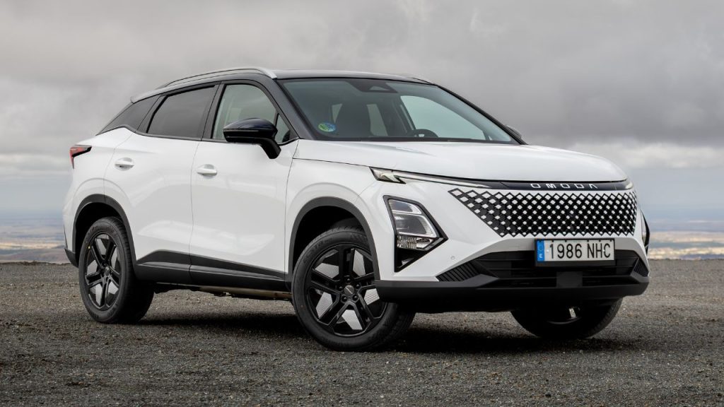 omoda-jaecoo-prezzi-omoda-5-mission