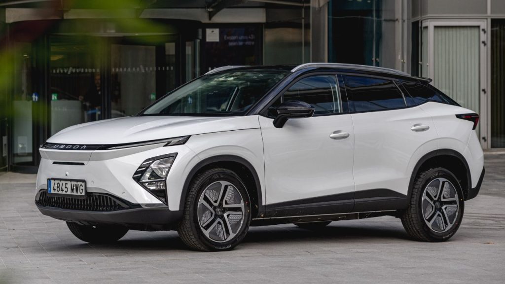 omoda-jaecoo-prezzi-omoda-5-ev-mission