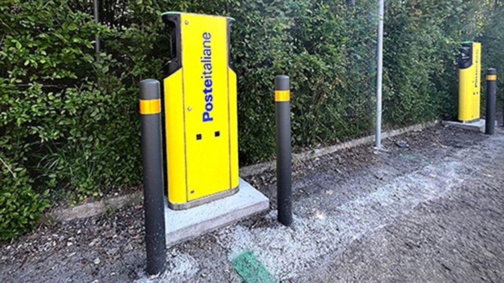 poste-italiane-colonnine-ricarica-mission