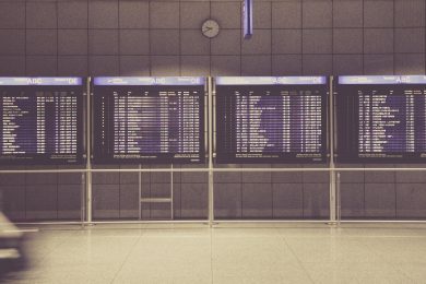 settore aereo guerra