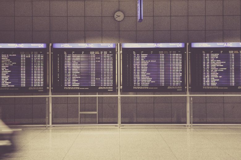 settore aereo guerra