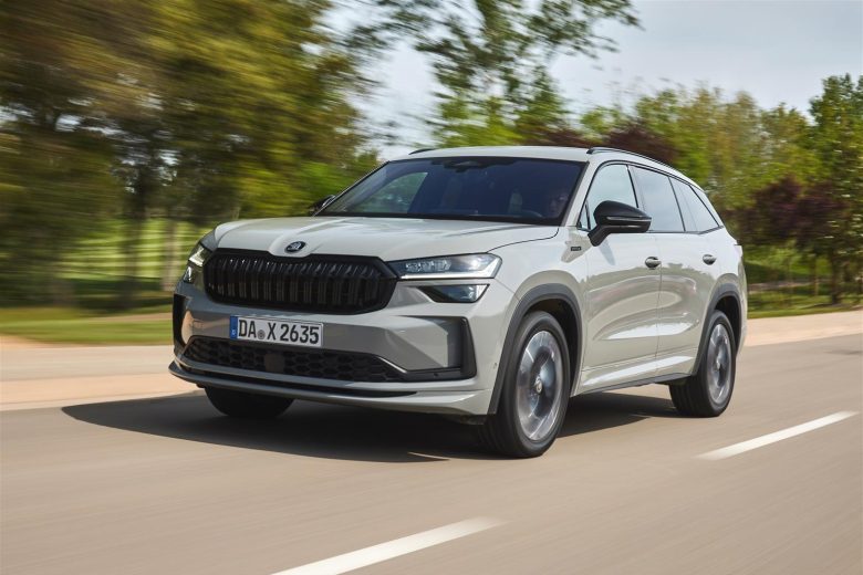 skoda kodiaq 2026 aziendale (3)