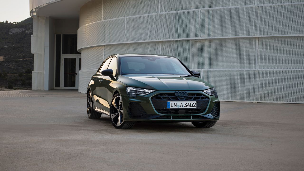 to-neopatentati-2026-audi-a3-mission