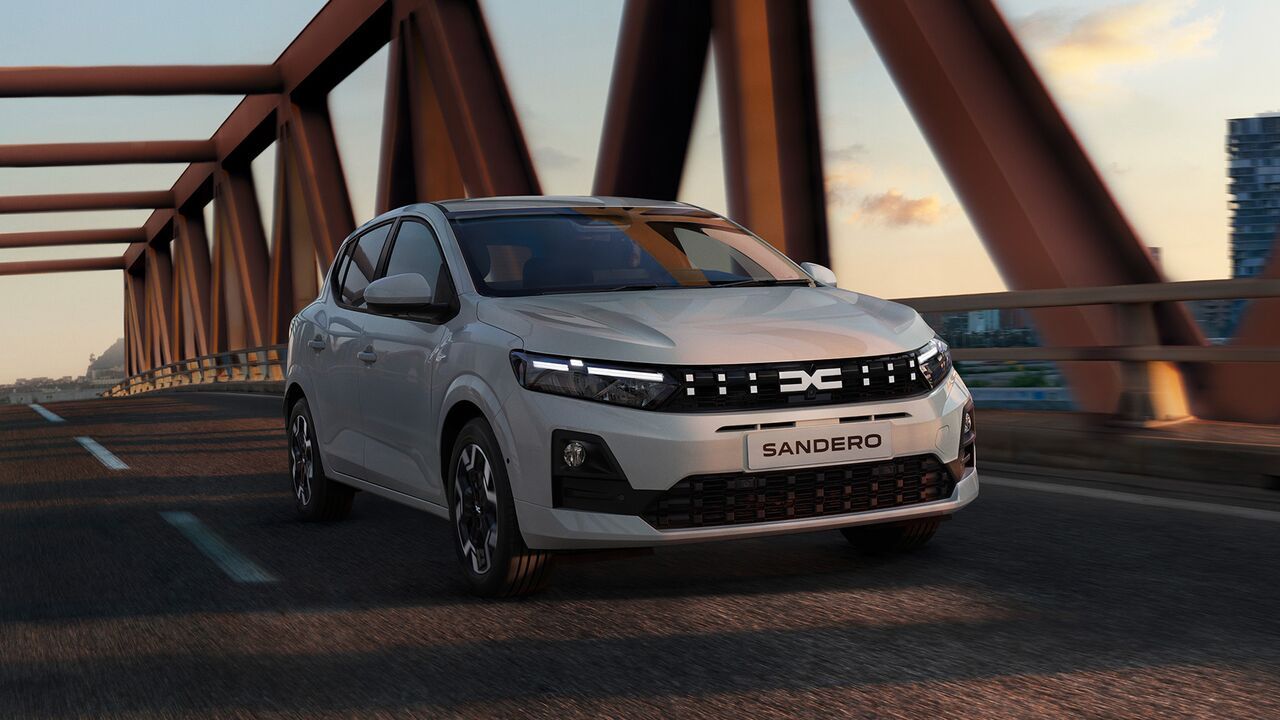 auto-neopatentati-2026-dacia-sandero-mission