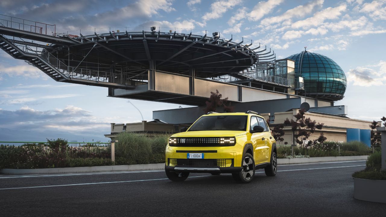 to-neopatentati-2026-fiat-grande-panda-mission