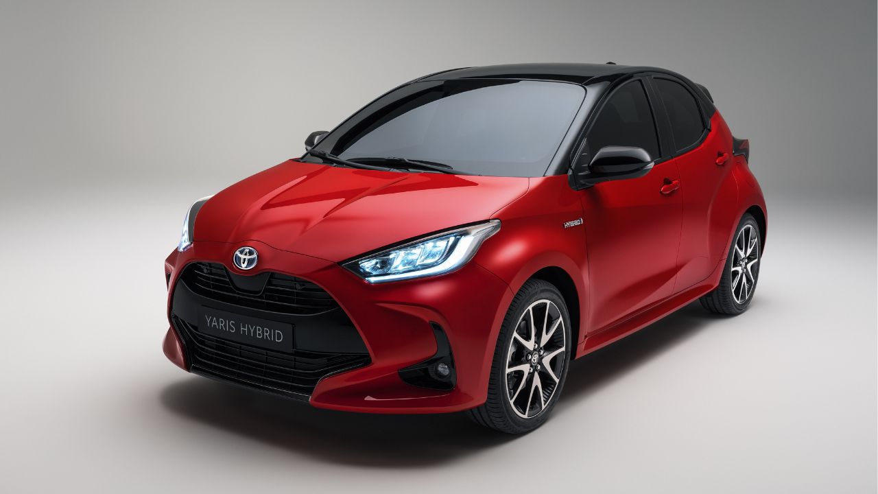 auto-neopatentati-2026-toyota-yaris-mission