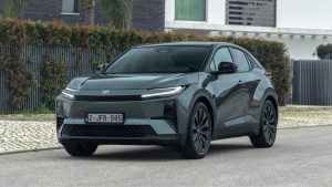 toyota-c-hr+-2026-01-mission