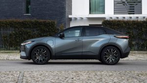 toyota-c-hr+-2026-03-mission