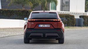 toyota-c-hr+-2026-05-mission