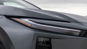 toyota-c-hr+-2026-07-mission