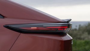 toyota-c-hr+-2026-09-mission