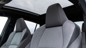 toyota-c-hr+-2026-11-mission