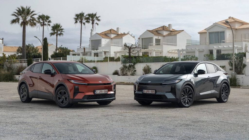 toyota-c-hr+-2026-cover-mission