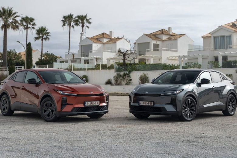 toyota-c-hr+-2026-cover-mission