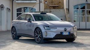 volvo-es90-01-mission