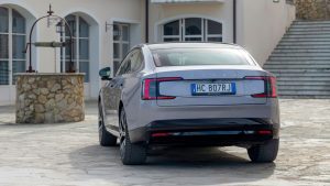 volvo-es90-02-mission