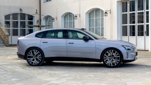 volvo-es90-03-mission