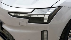 volvo-es90-04-mission