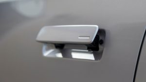 volvo-es90-06-mission