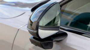 volvo-es90-07-mission