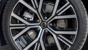 volvo-es90-08-mission