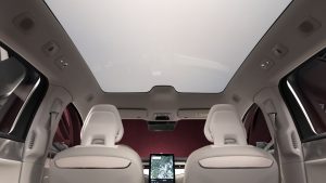 volvo-es90-10-mission