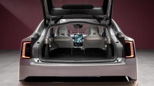 volvo-es90-11-mission