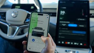 volvo-es90-12-mission