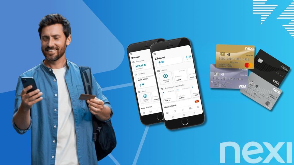 zucchetti-mexi-business-travel-note-spese-digitali-mission