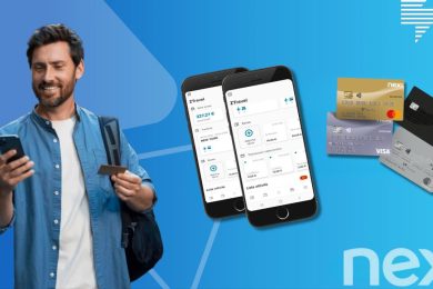 zucchetti-mexi-business-travel-note-spese-digitali-mission