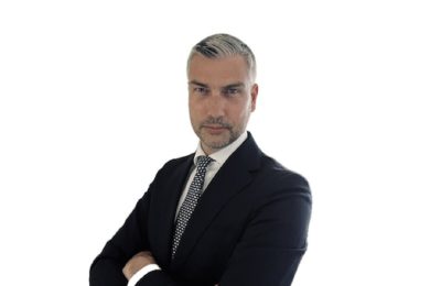 Alexandro Della Croce